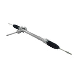 Power Steering Rack Without Tie Rod End Fit For Mazda CX-8 KG 05/2018-12/2023 - Machter