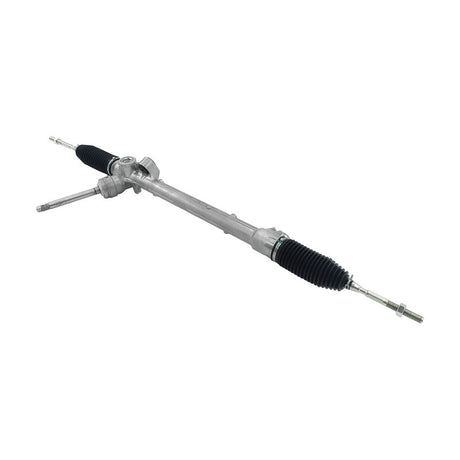 Power Steering Rack Without Tie Rod End Fit For Mazda CX-8 KG 05/2018-12/2023 - Machter