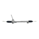 Power Steering Rack Without Tie Rod End Fit For Mazda CX-8 KG 05/2018-12/2023 - Machter