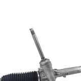 Power Steering Rack Without Tie Rod End Fit For Mazda CX-8 KG 05/2018-12/2023 - Machter