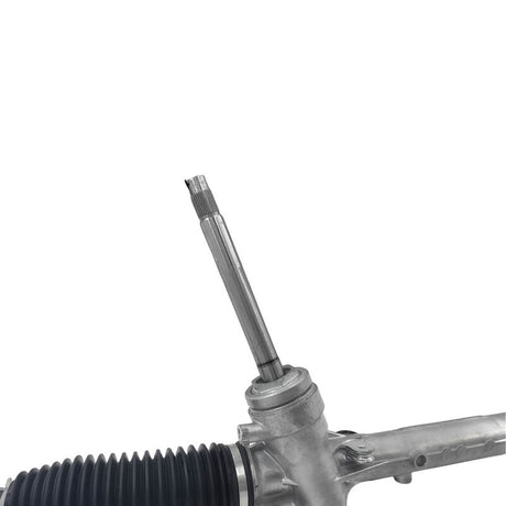 Power Steering Rack Without Tie Rod End Fit For Mazda CX-8 KG 05/2018-12/2023 - Machter