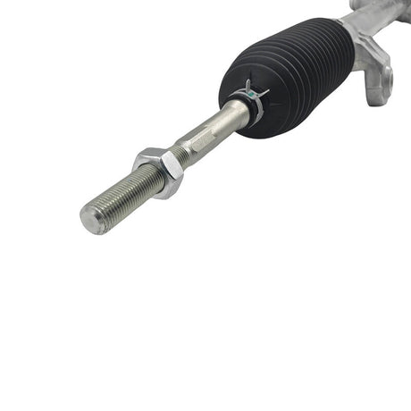 Power Steering Rack Without Tie Rod End Fit For Mazda CX5 KF 02/2017-ON - Machter