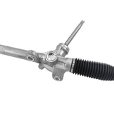 Power Steering Rack Without Tie Rod End Fit For Mazda CX5 KF 02/2017-ON PSR-MA010-N - Machter