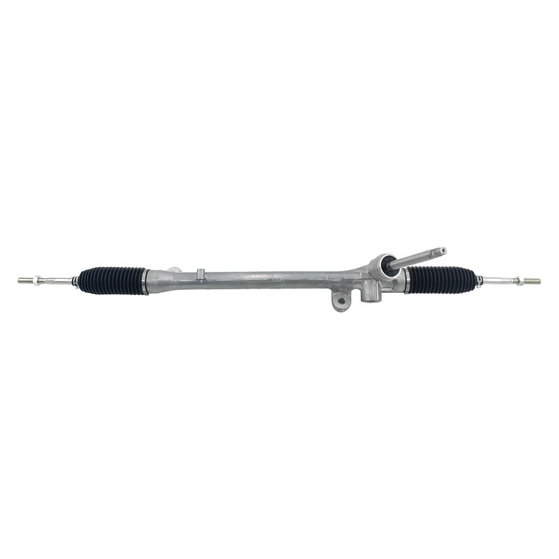 Power Steering Rack Without Tie Rod End Fit For Mazda CX5 KF 02/2017-ON - Machter