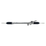 Power Steering Rack Without Tie Rod End Fit For Mazda CX5 KF 02/2017-ON - Machter