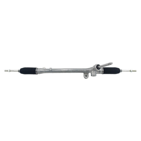 Power Steering Rack Without Tie Rod End Fit For Mazda CX5 KF 02/2017-ON - Machter