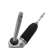 Power Steering Rack Without Tie Rod End Fit For Mazda CX5 KF 02/2017-ON PSR-MA010-N - Machter