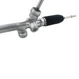 Power Steering Rack Without Tie Rod End Fit For Mazda CX5 KF 02/2017-ON - Machter