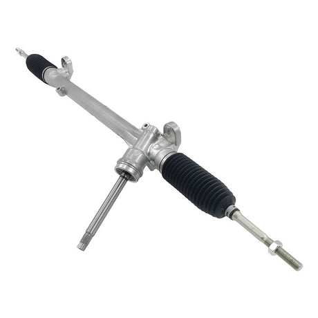 Power Steering Rack Without Tie Rod End Fit For Mazda CX5 KF 02/2017-ON - Machter
