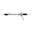 Power Steering Rack Without Tie Rod End Fit For Mazda CX5 KF 02/2017-ON - Machter