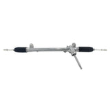 Power Steering Rack Without Tie Rod End Fit For Mazda CX5 KF 02/2017-ON - Machter