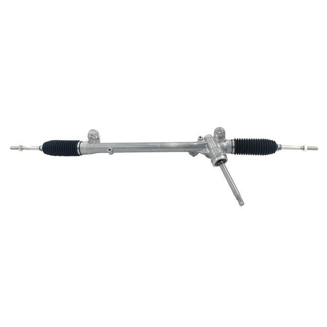 Power Steering Rack Without Tie Rod End Fit For Mazda CX5 KF 02/2017-ON - Machter