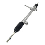 Power Steering Rack Without Tie Rod End Fit For Mazda CX5 KF 02/2017-ON PSR-MA010-N - Machter
