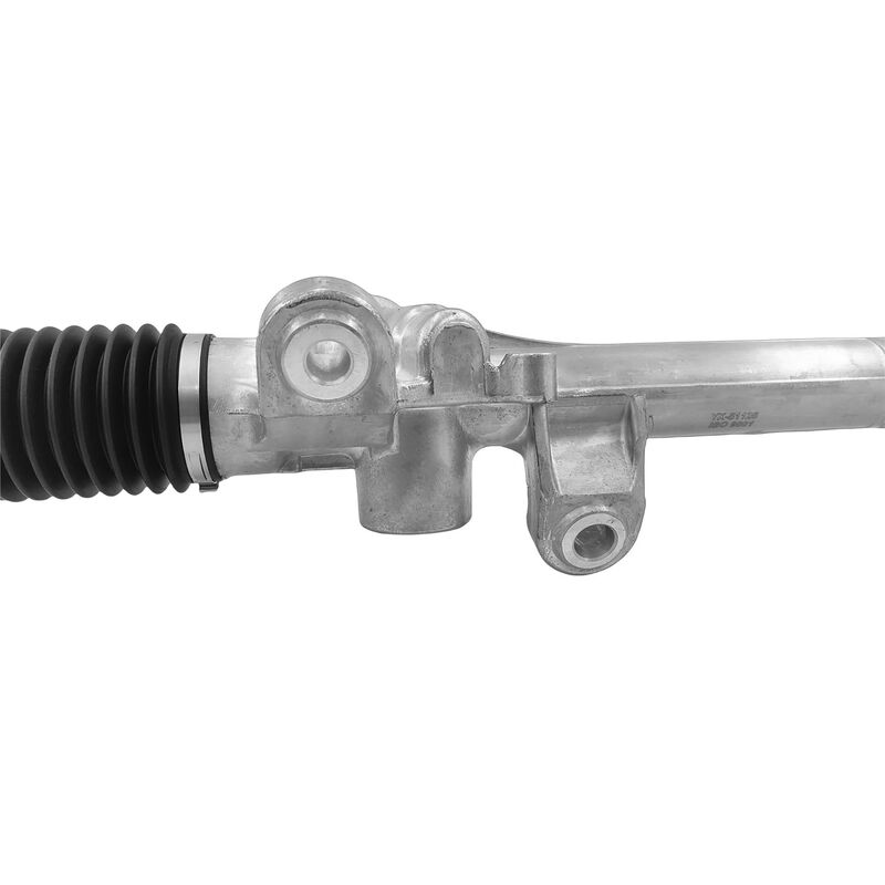 Power Steering Rack Without Tie Rod End Fit For Mazda CX5 KF 02/2017-ON - Machter