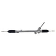 Power Steering Rack Without Tie Rod End Fit For Mazda CX5 KF 02/2017-ON PSR-MA010-N - Machter