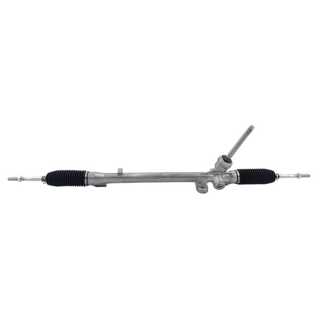 Power Steering Rack Without Tie Rod End Fit For Mazda CX5 KF 02/2017-ON PSR-MA010-N - Machter