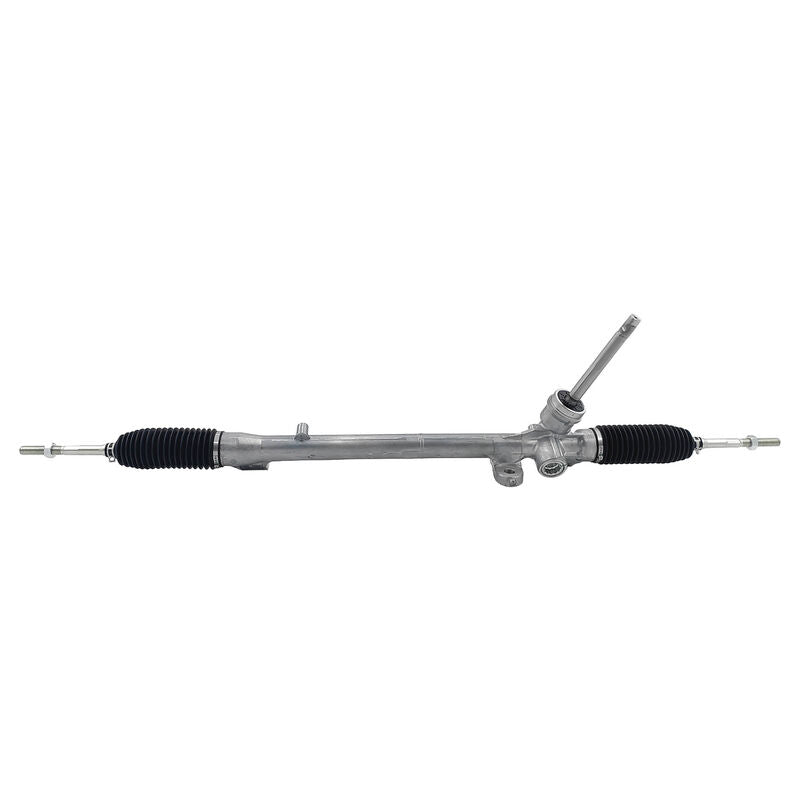 Power Steering Rack Without Tie Rod End Fit For Mazda CX5 KF 02/2017-ON - Machter