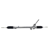 Power Steering Rack Without Tie Rod End Fit For Mazda CX5 KF 02/2017-ON - Machter