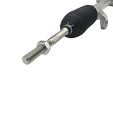 Power Steering Rack Without Tie Rod End Fit For Mazda CX5 KF 02/2017-ON PSR-MA010-N - Machter