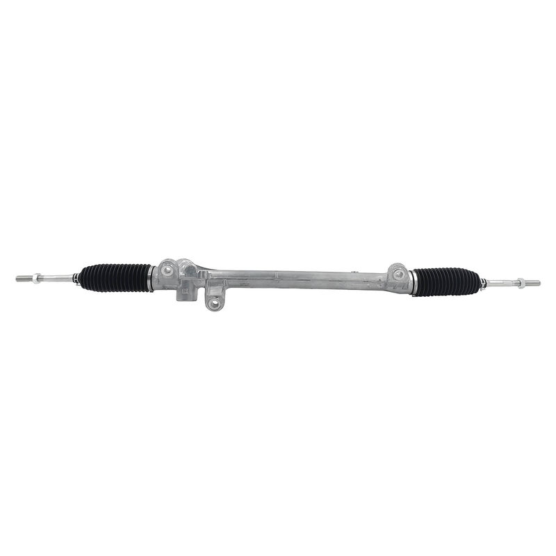 Power Steering Rack Without Tie Rod End Fit For Mazda CX5 KF 02/2017-ON - Machter