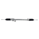 Power Steering Rack Without Tie Rod End Fit For Mazda CX5 KF 02/2017-ON - Machter