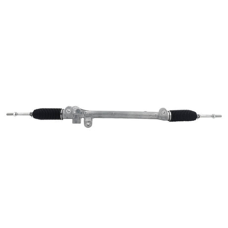 Power Steering Rack Without Tie Rod End Fit For Mazda CX5 KF 02/2017-ON - Machter