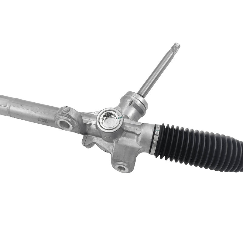 Power Steering Rack Without Tie Rod End Fit For Mazda CX5 KF 02/2017-ON - Machter