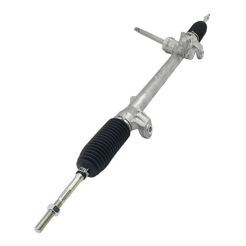 Power Steering Rack Without Tie Rod End Fit For Mazda CX5 KF 02/2017-ON - Machter