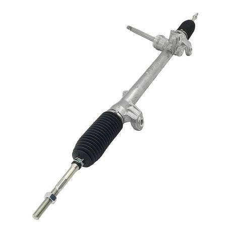 Power Steering Rack Without Tie Rod End Fit For Mazda CX5 KF 02/2017-ON - Machter