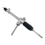Power Steering Rack Without Tie Rod End Fit For Mazda CX5 KF 02/2017-ON PSR-MA010-N - Machter