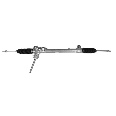 Power Steering Rack Fit For Mazda CX-9 TC 2.5T Petrol Turbo 07/2016-2023 - Machter
