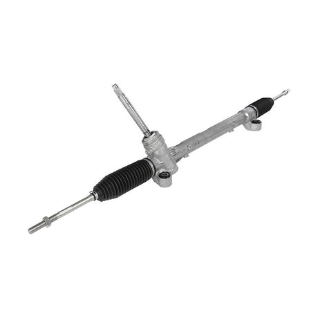 Power Steering Rack Fit For Mazda CX-9 TC 2.5T Petrol Turbo 07/2016-2023 - Machter