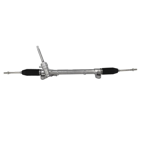 Power Steering Rack Fit For Mazda CX-9 TC 2.5T Petrol Turbo 07/2016-2023 - Machter