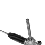 Power Steering Rack Fit For Mazda CX-9 TC 2.5T Petrol Turbo 07/2016-2023 PSR-MA011-N - Machter