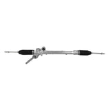 Power Steering Rack Fit For Mazda CX-9 TC 2.5T Petrol Turbo 07/2016-2023 PSR-MA011-N - Machter