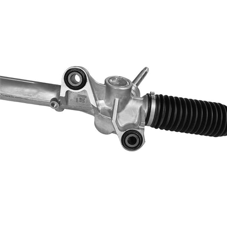Power Steering Rack Fit For Mazda CX-9 TC 2.5T Petrol Turbo 07/2016-2023 - Machter