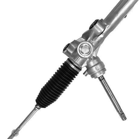 Power Steering Rack Fit For Mazda CX-9 TC 2.5T Petrol Turbo 07/2016-2023 - Machter