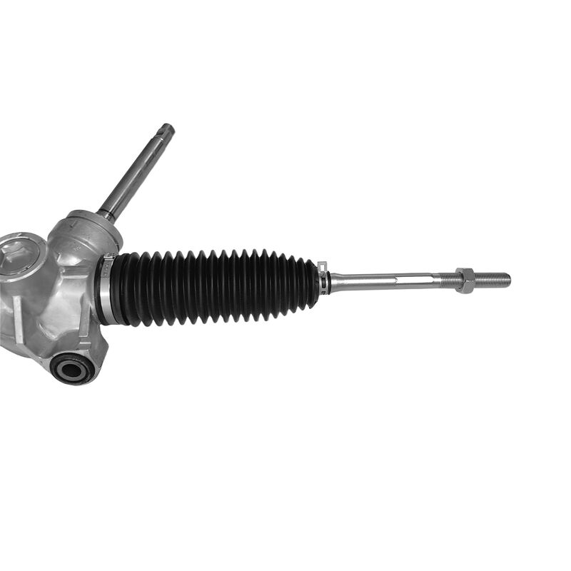 Power Steering Rack Fit For Mazda CX-9 TC 2.5T Petrol Turbo 07/2016-2023 PSR-MA011-N - Machter