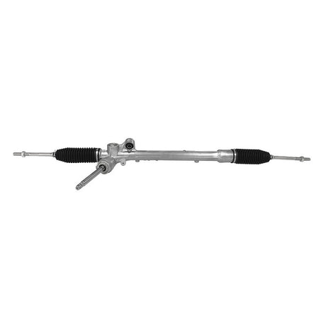 Power Steering Rack Fit For Mazda CX-9 TC 2.5T Petrol Turbo 07/2016-2023 - Machter