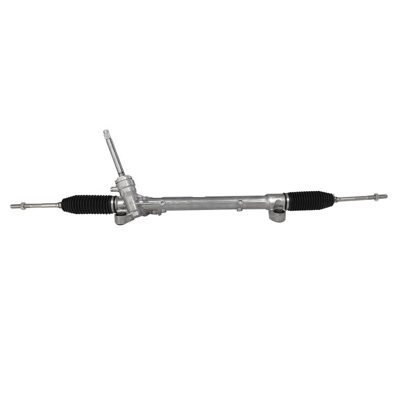 Power Steering Rack Fit For Mazda CX-9 TC 2.5T Petrol Turbo 07/2016-2023 PSR-MA011-N - Machter