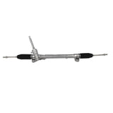 Power Steering Rack Fit For Mazda CX-9 TC 2.5T Petrol Turbo 07/2016-2023 PSR-MA011-N - Machter