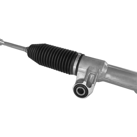 Power Steering Rack Fit For Mazda CX-9 TC 2.5T Petrol Turbo 07/2016-2023 - Machter