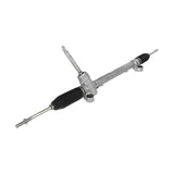 Power Steering Rack Fit For Mazda CX-9 TC 2.5T Petrol Turbo 07/2016-2023 PSR-MA011-N - Machter