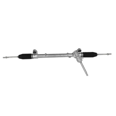 Power Steering Rack Fit For Mazda CX-9 TC 2.5T Petrol Turbo 07/2016-2023 - Machter