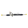 Machter Power Steering Rack Fit For Mitsubishi Delica L400 Space Gear 4WD 1994-Onwards PSR-MB002-N - Machter