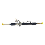 Machter Power Steering Rack Fit For Mitsubishi Delica L400 Space Gear 4WD 1994-Onwards PSR-MB002-N - Machter