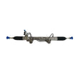 Machter Brand New Power Steering Rack Fit For Mitsubishi Triton L200 MQ MR Pajero Sport QE 2015-ON 4WD PSR-MB003-N - Machter