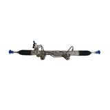 Machter Brand New Power Steering Rack Fit For Mitsubishi Triton L200 MQ MR Pajero Sport QE 2015-ON 4WD PSR-MB003-N - Machter