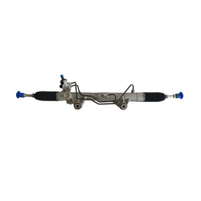 Machter Brand New Power Steering Rack Fit For Mitsubishi Triton L200 MQ MR Pajero Sport QE 2015-ON 4WD PSR-MB003-N - Machter