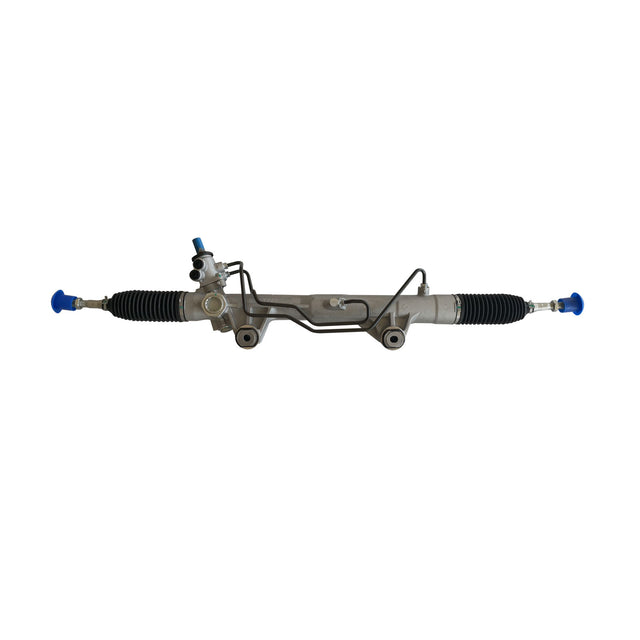 Machter Brand New Power Steering Rack Fit For Mitsubishi Triton L200 MQ MR Pajero Sport QE 2015-ON 4WD PSR-MB003-N - Machter